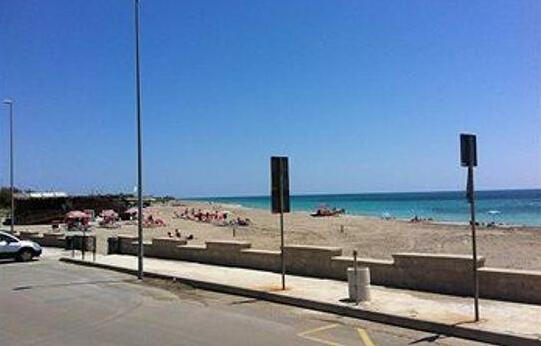 Torre Mozza Residence Ugento - Photo5