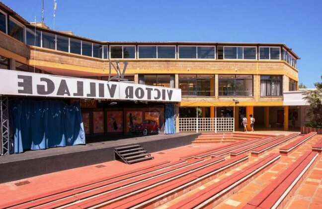 Victor Village Resort - Photo2