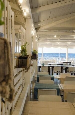 Victor Village Resort - Photo4