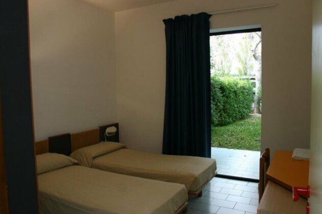 Victor Village Resort - Photo5