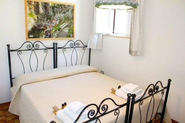 Villa Amoenitas - Photo5