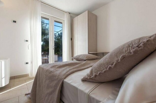 Villa Picalo - Photo2