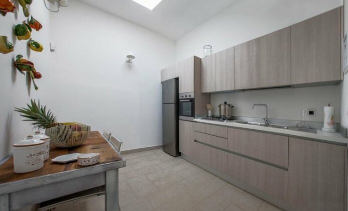 Villa Picalo - Photo3