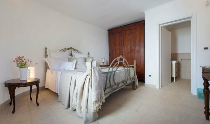 Villa Picalo - Photo4