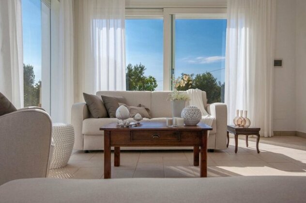 Villa Picalo - Photo5