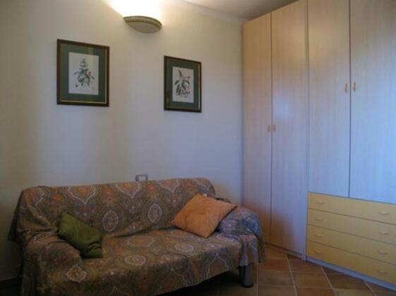 Villa Teresa Ugento - Photo5