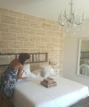 Villa Troisio - Photo5