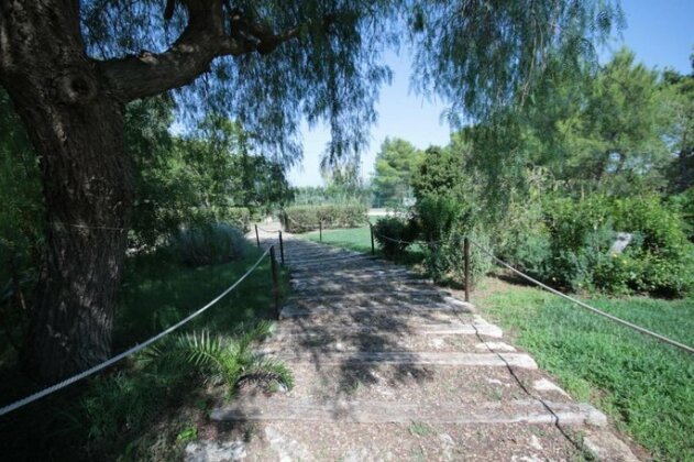 Villa Vetti - Photo3