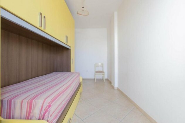 Villetta Greco - Photo3
