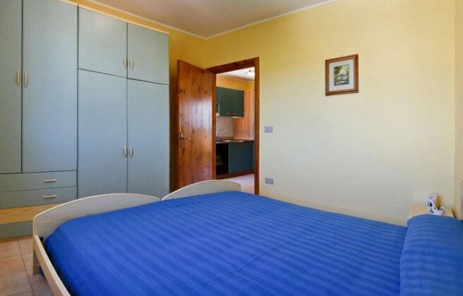 Villetta Sabbia d Oro - Photo3