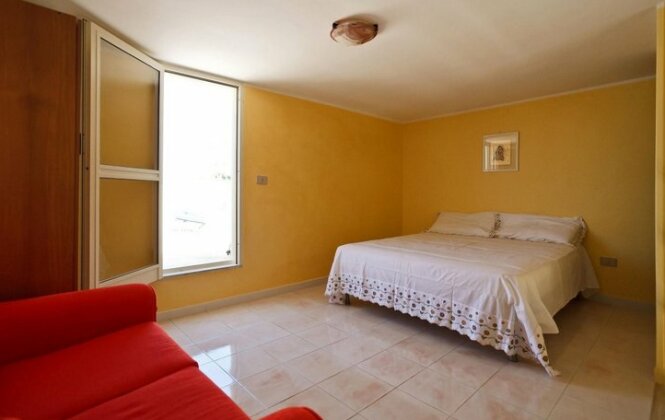 Villetta Sabbia d Oro - Photo4