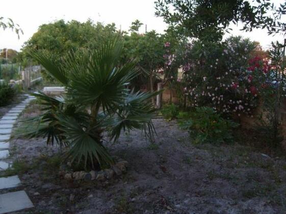 Villino Dodo - Photo2