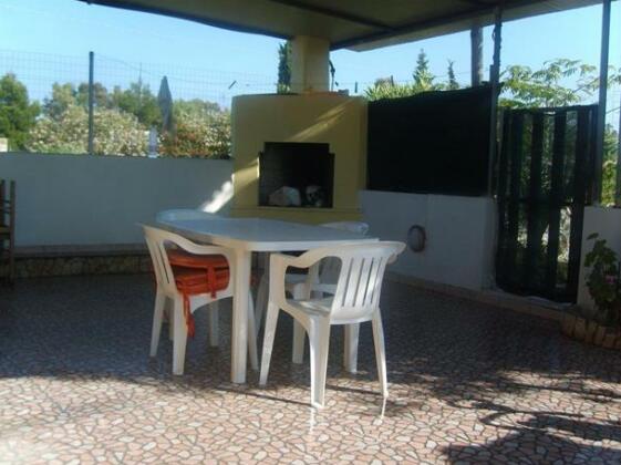 Villino Dodo - Photo3