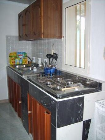 Villino Dodo - Photo4