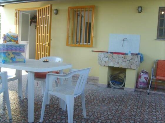 Villino Dodo - Photo5