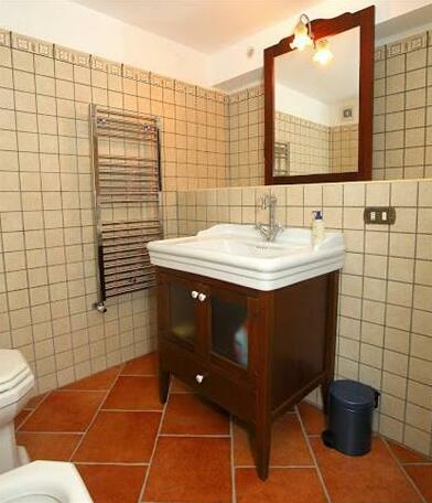 Casa Ulmi - Photo2