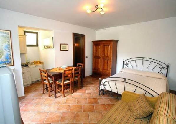 Casa Ulmi - Photo5
