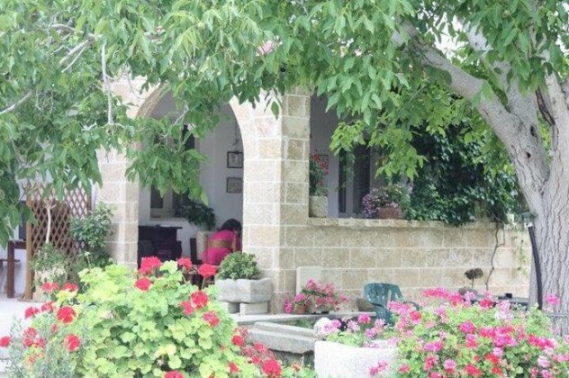 Le tagliate - Photo2