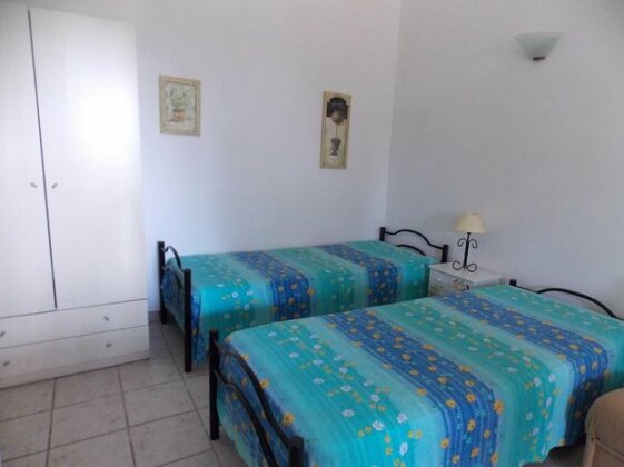Le tagliate - Photo5