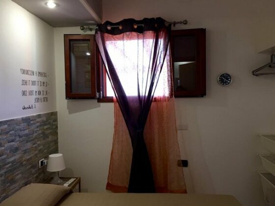 Bed and Breakfast Charlie Sardinia - Photo3