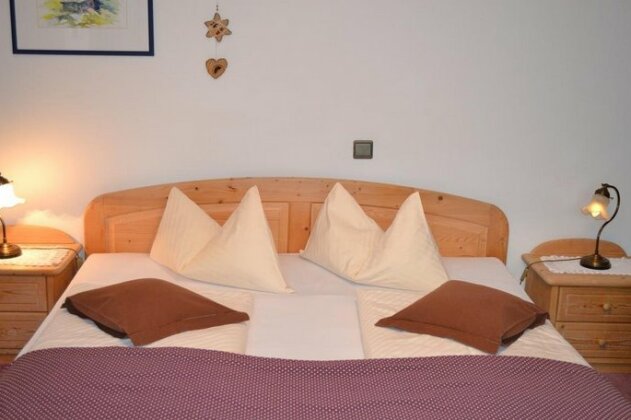 Garni Villa Elisabeth - Photo3