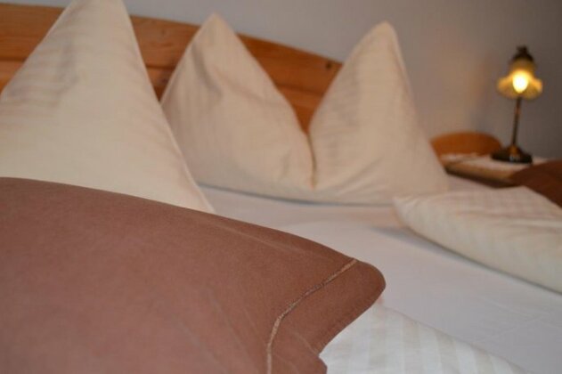 Garni Villa Elisabeth - Photo4