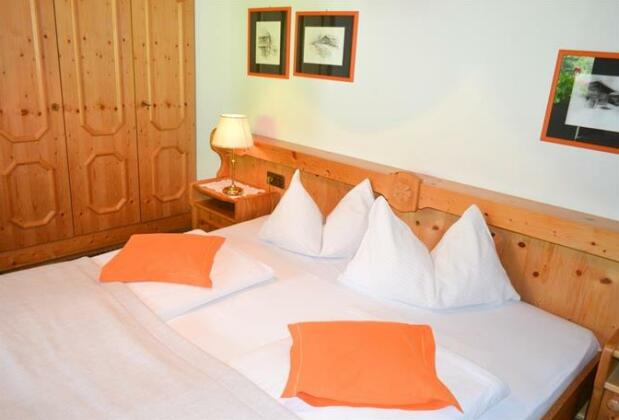 Garni Villa Elisabeth - Photo5