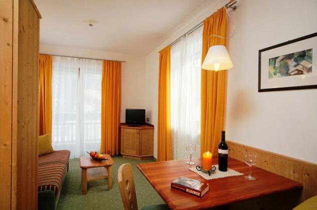 Hotel Ultnerhof - Photo3