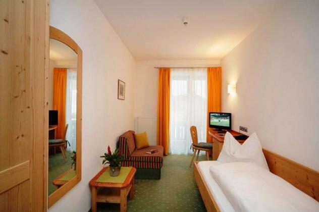 Hotel Ultnerhof - Photo4
