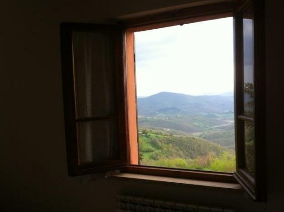 Casa Codaccia - Photo3