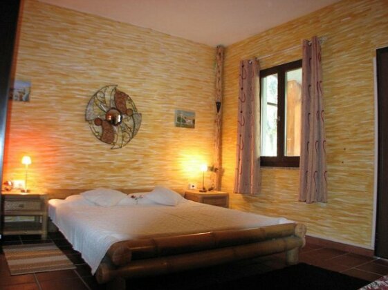 B&B Sardaferie - Photo4