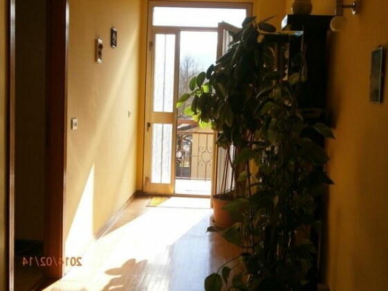 B&B Pippinella - Photo3