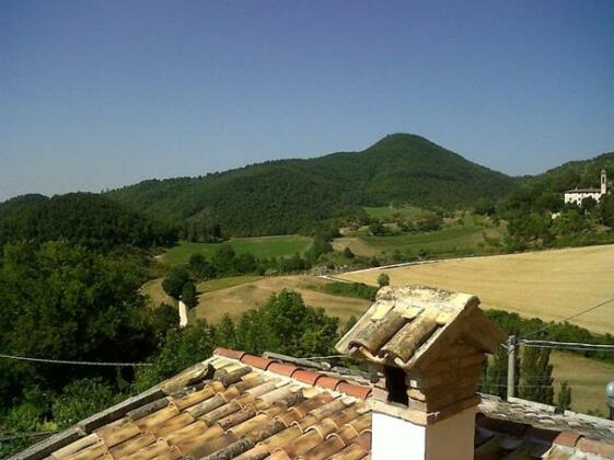 Ca' Fede Country House - Photo4