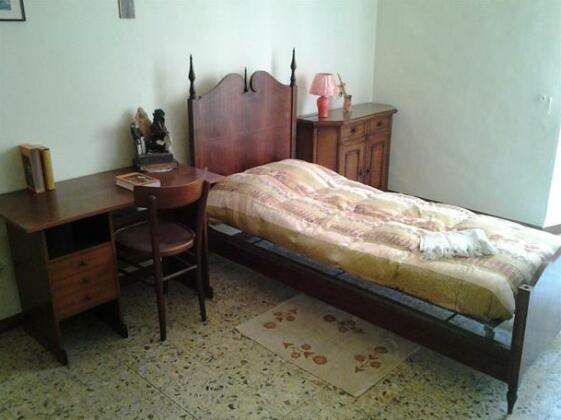 Nonna Bina Guesthouse - Photo3