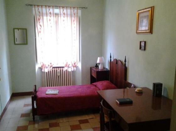 Nonna Bina Guesthouse - Photo4