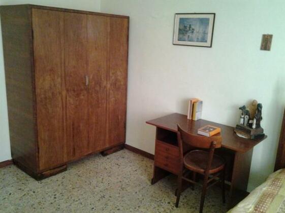 Nonna Bina Guesthouse - Photo5