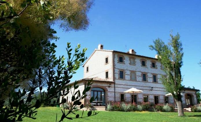 Parco Ducale Country House - Photo2