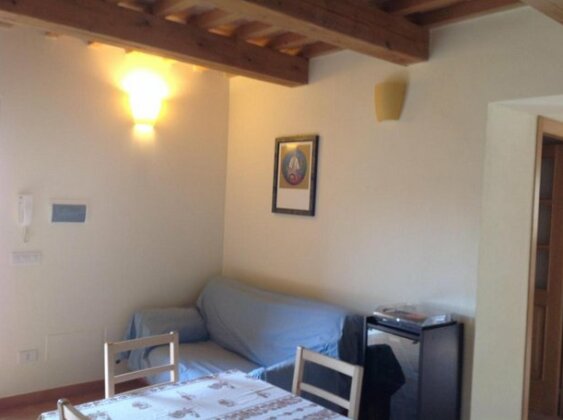 B&B A Casa Nostra - Photo4