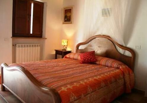 B&B Ca Giovanni Country Resort - Photo3