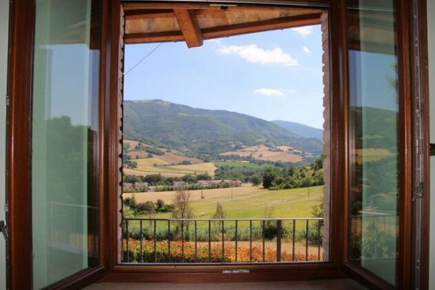 Calbertone Family and Bike Holidays - Photo5