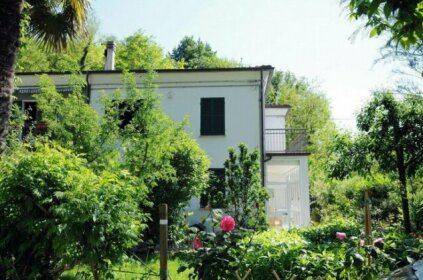 Casa Disma Urbino