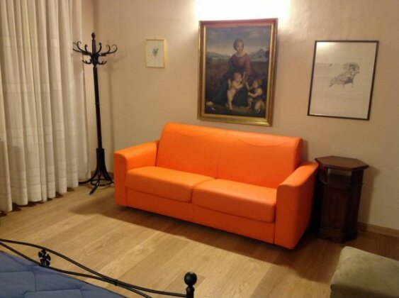 San Francesco B&B Urbino - Photo5