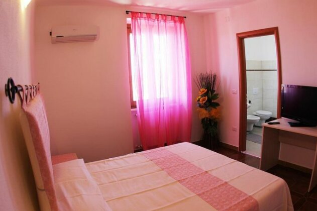 Piccola Locanda S'Ausentu - Photo3