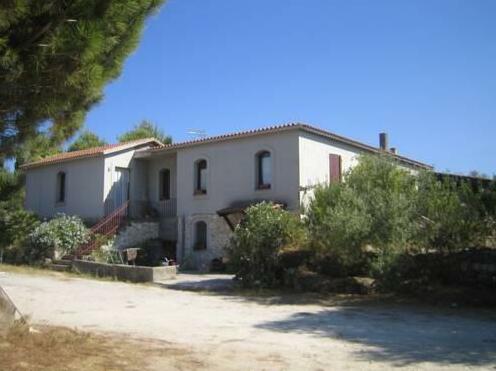 Bed and Breakfast da Lucia - Photo3