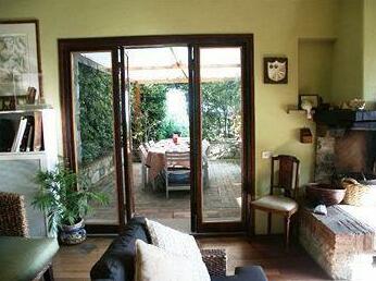La Paggeria - Photo2