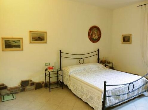 B&B Le Fornaci - Photo3