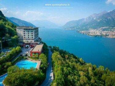 Appartamenti Lago di Como