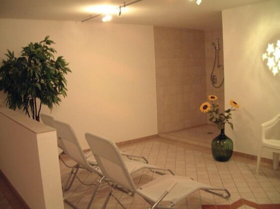 Appartements Hofer Valdaora - Photo3