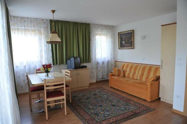 Appartements Nomis - Photo2