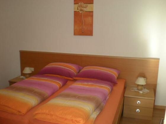 Appartements Schatzer - Photo2